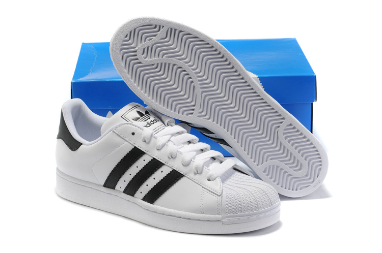 adidas originals chaussures