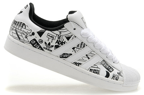 chaussures femme adidas original chaussures femme adidas original