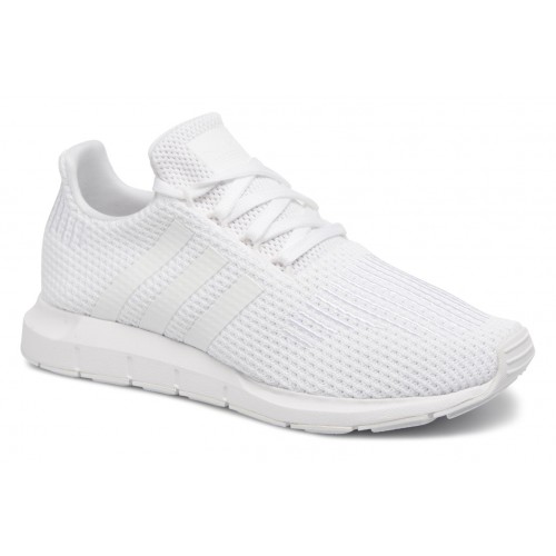 nouveau adidas 2018