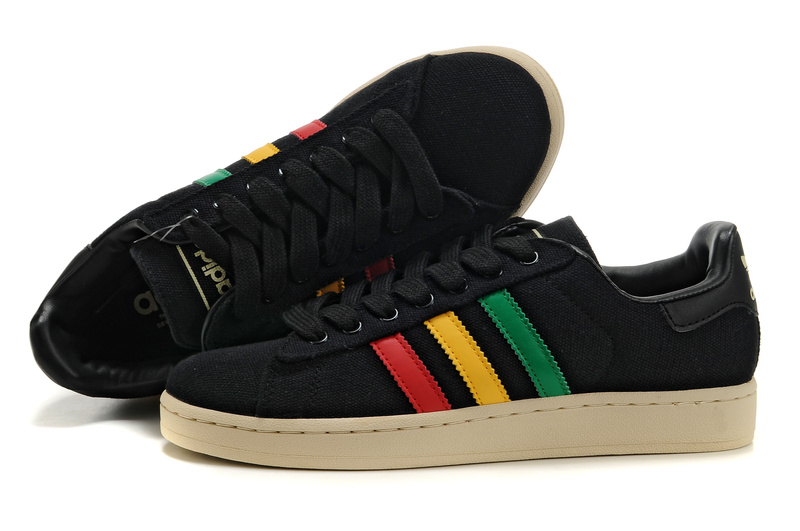 adidas original chaussure