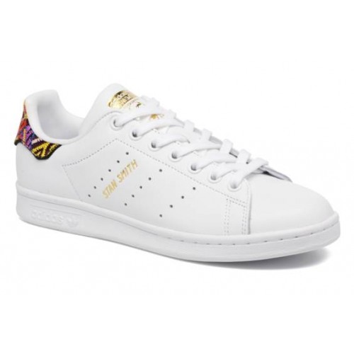 Chaussure Adidas|Vans Chaussure Adidas|Vans