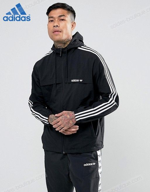 adidas osaka homme adidas osaka homme
