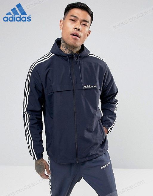 veste coupe vent homme adidas veste coupe vent homme adidas
