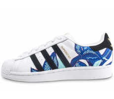 adidas originals femme chaussures adidas originals femme chaussures