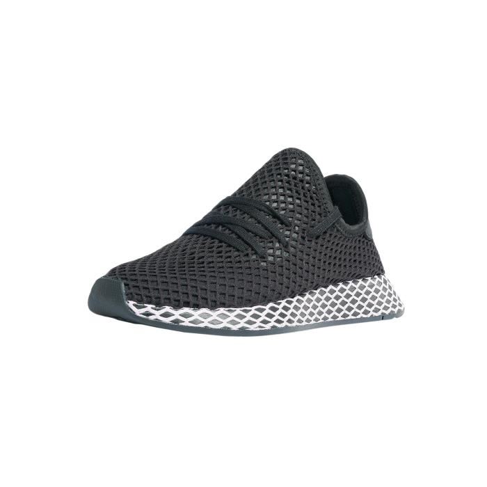 adidas femme chaussure adidas femme chaussure