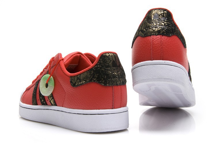 adidas original lille