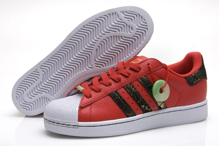 adidas original lille