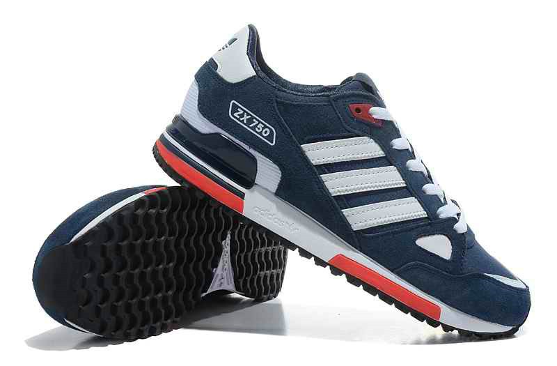 chaussure adidas pas cher homme