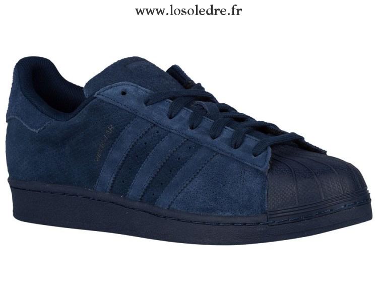 adidas original pas cher homme