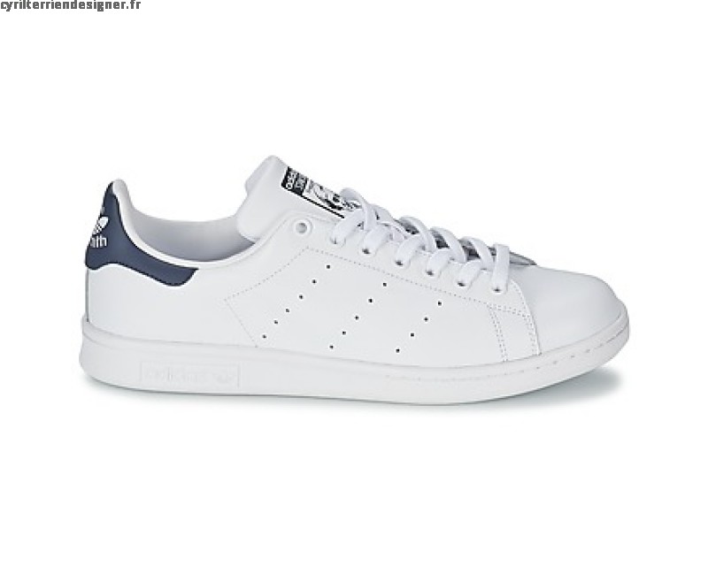 original stan smith pas cher