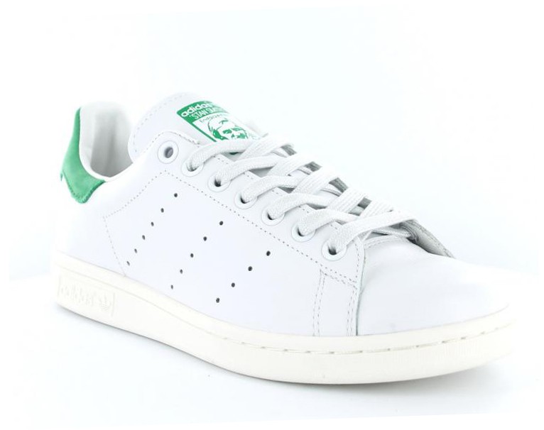 stan smith original pas cher