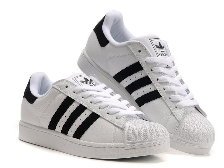 adidas homme superstar 2