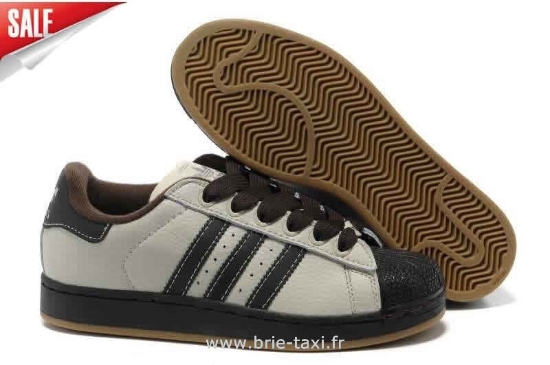 adidas superstar 2 pas cher homme