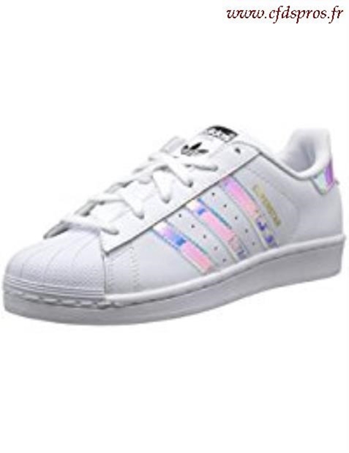 adidas superstar taille 28