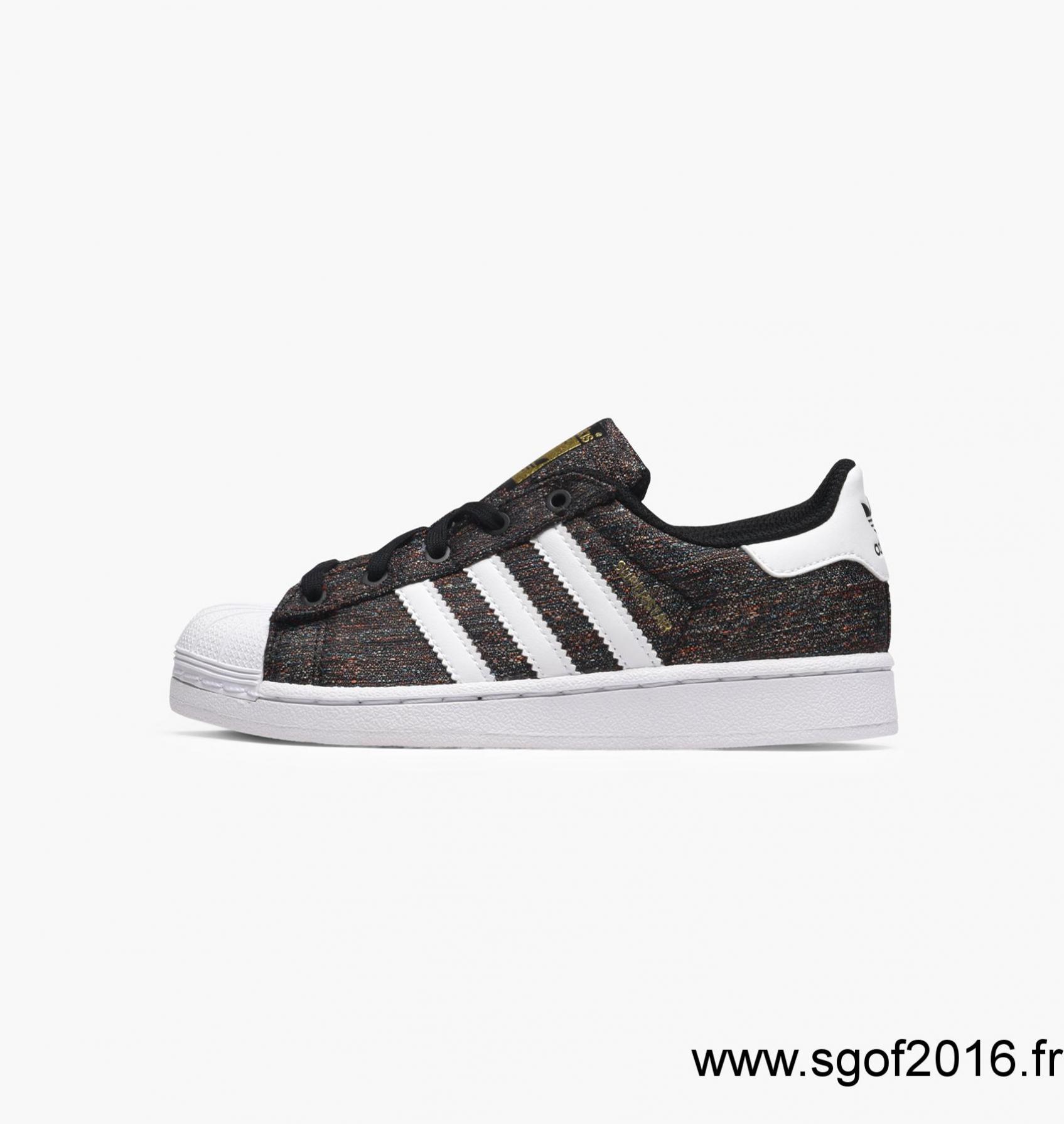 adidas gazelle taille 34