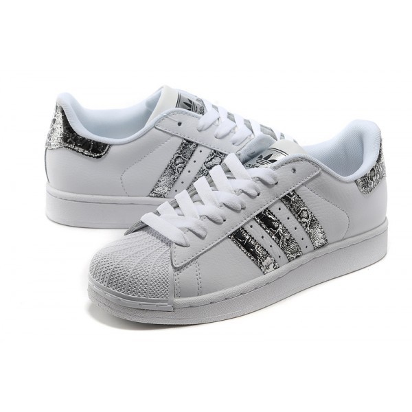 superstar fille 28