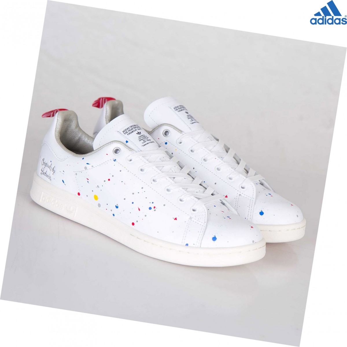 adidas original stan smith femme adidas original stan smith femme