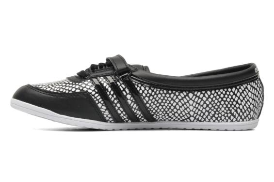 adidas original concord