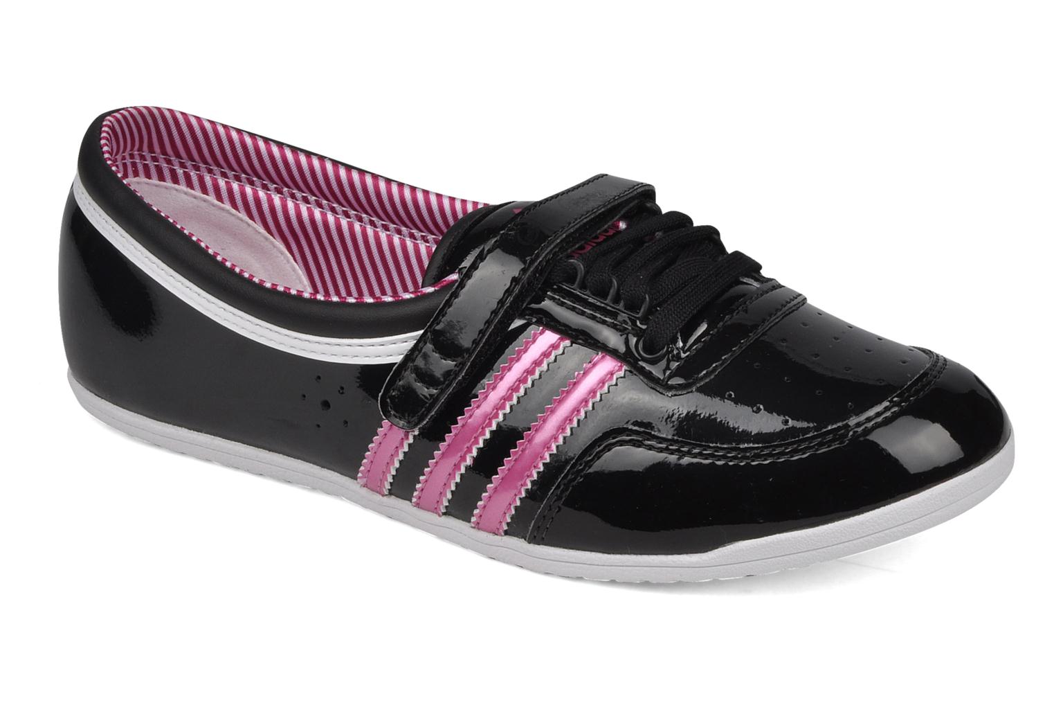 adidas femme concord round adidas femme concord round