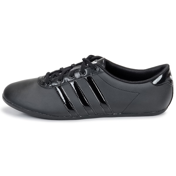 adidas nuline w femme
