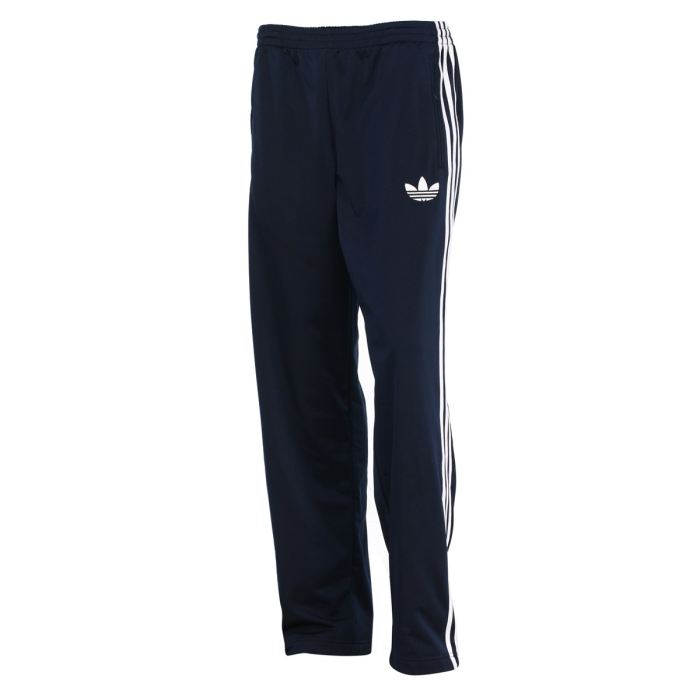 pantalon firebird adidas homme