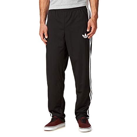 pantalon homme adidas noir