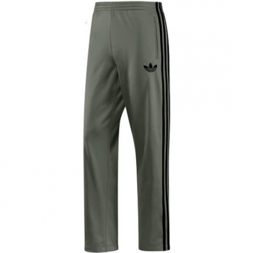 pantalon firebird adidas homme