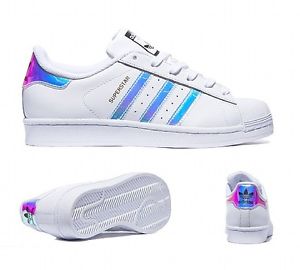 adidas superstar hommes holographique adidas superstar hommes holographique