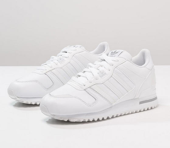 adidas zx 700 France