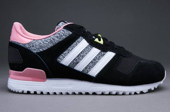 adidas zx 700 femme france