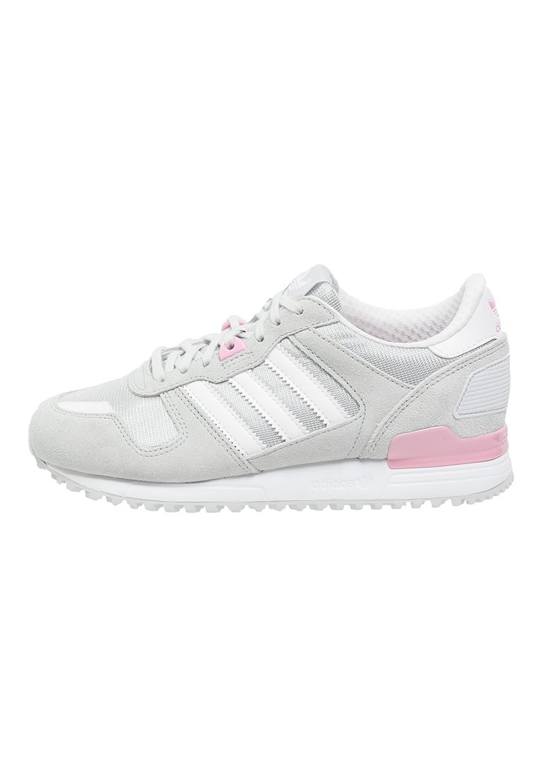 adidas zx 700 Paris femme