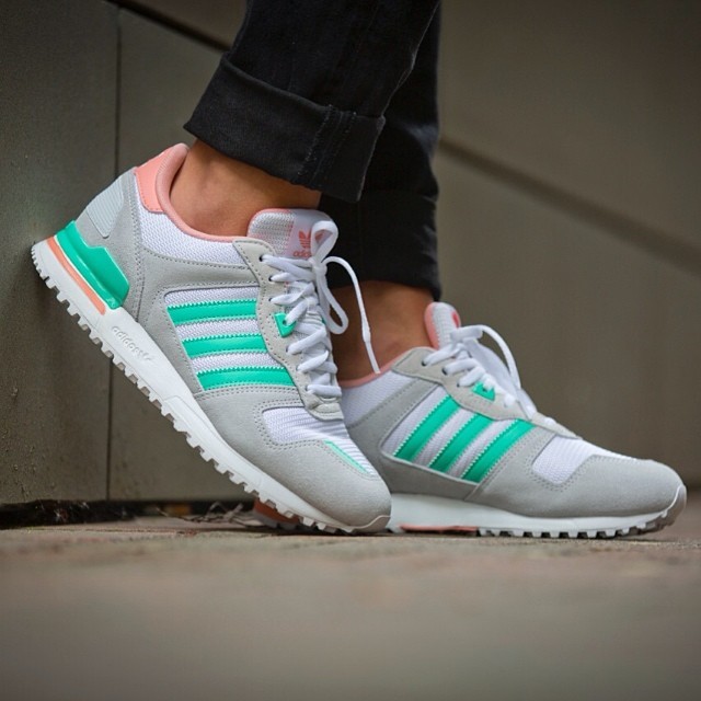 adidas zx flux 700 femme