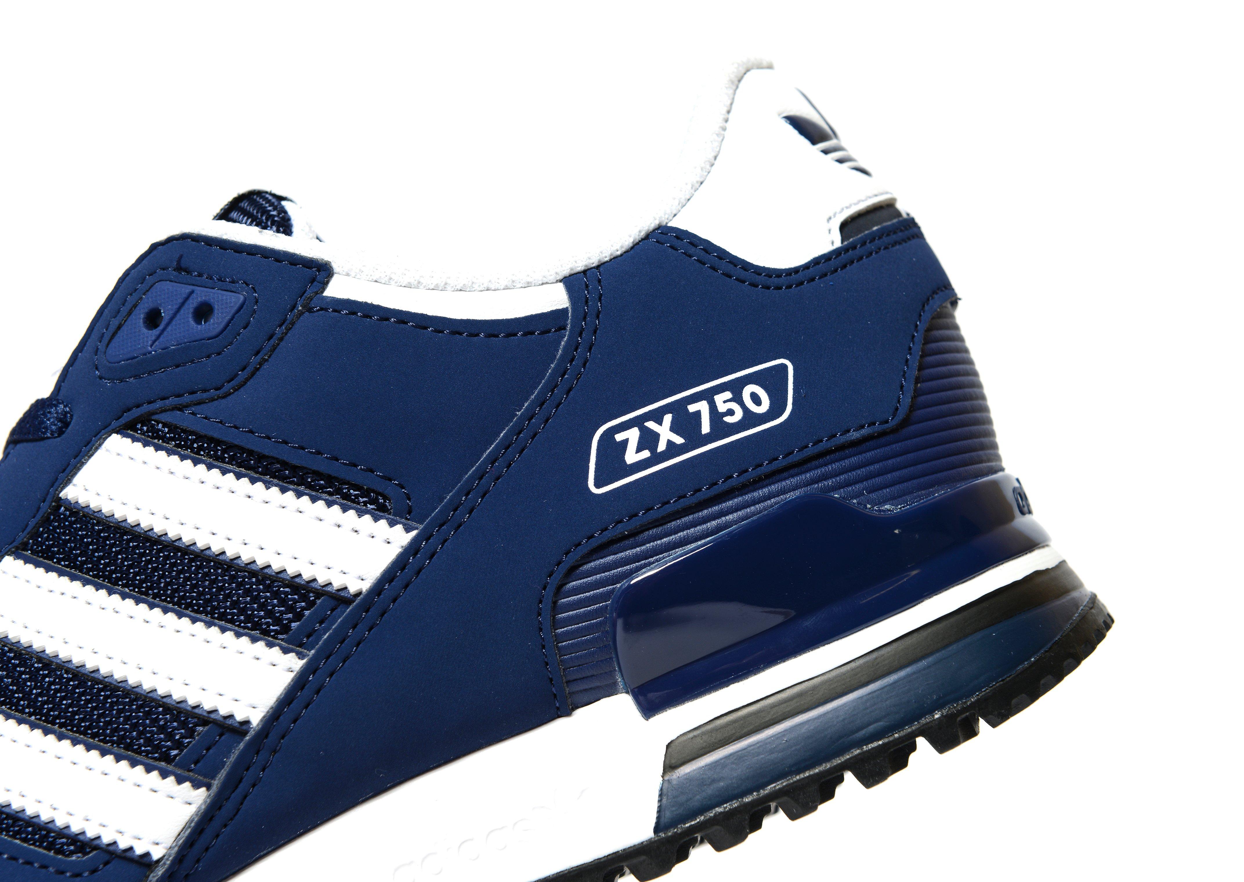 zx 750 originals