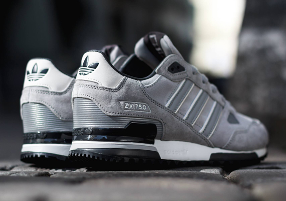 adidas zx 750 weave