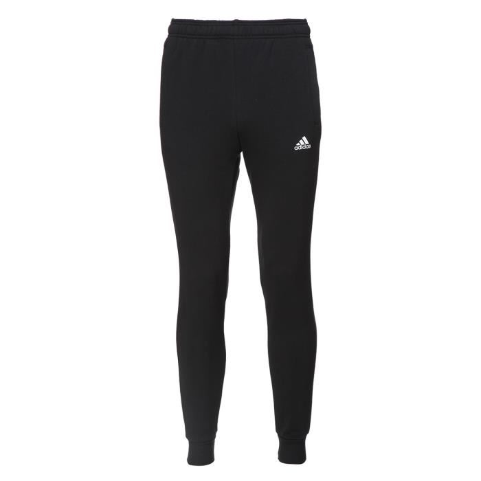 pantalon coton adidas homme