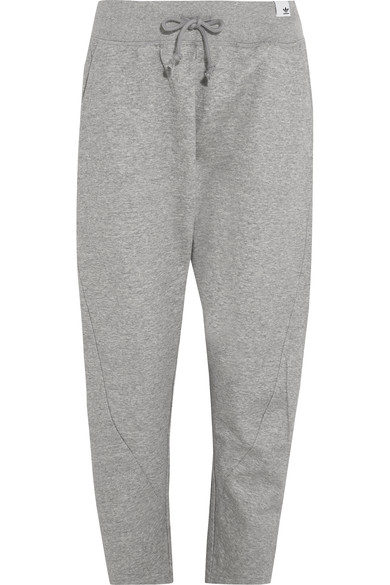 pantalon coton adidas homme