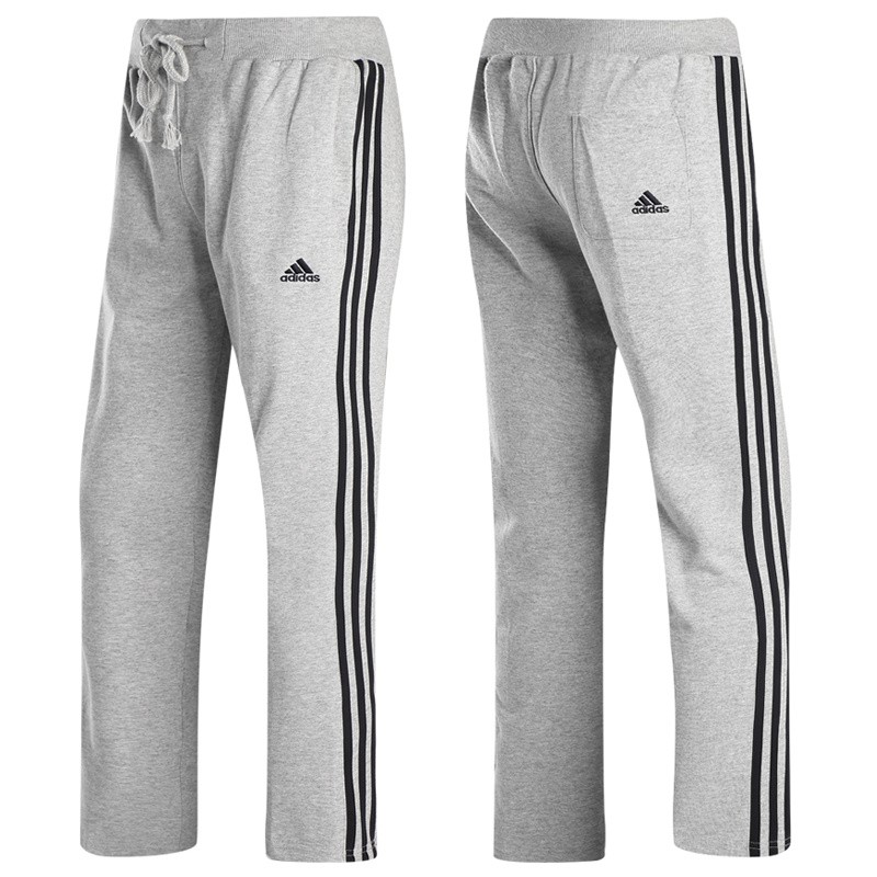 survetement adidas coton