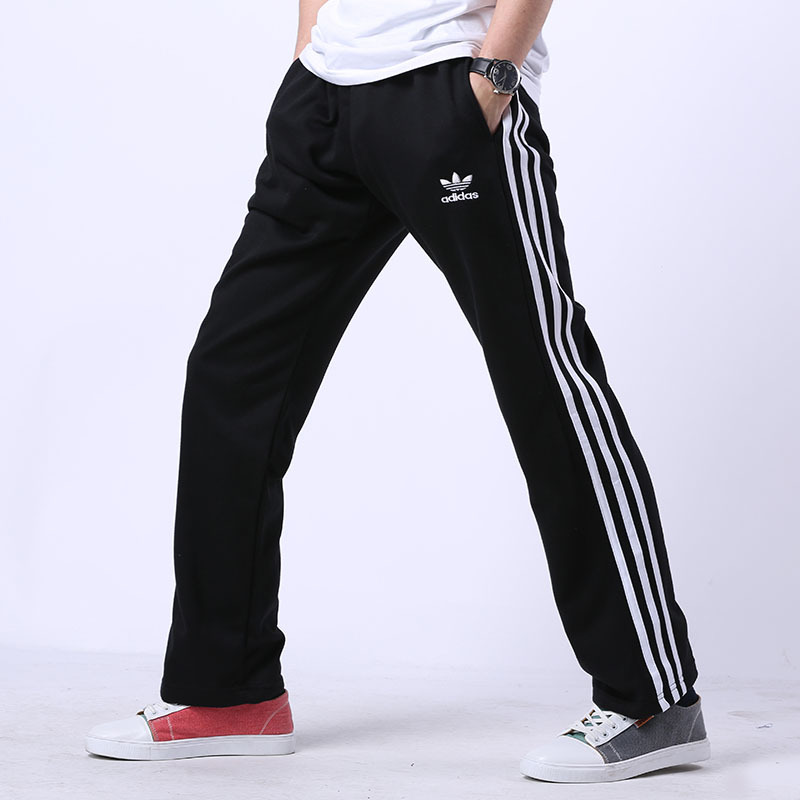 pantalon coton homme adidas pantalon coton homme adidas