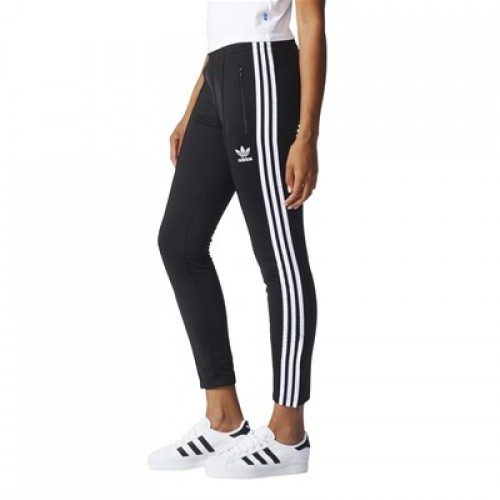 pantalon adidas femme 2018 pantalon adidas femme 2018