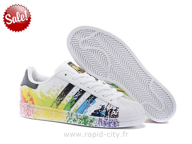 adidas superstar femme belgique