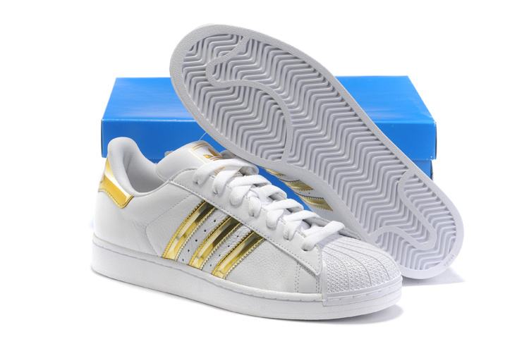 adidas pas cher