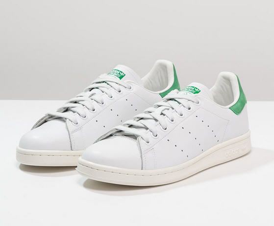 solde adidas femme
