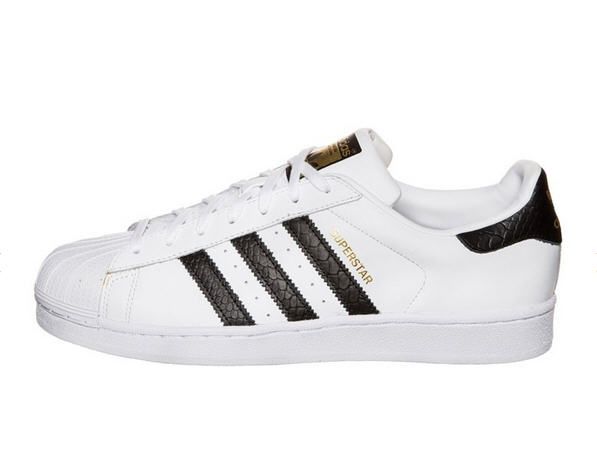 pull adidas femme zalando