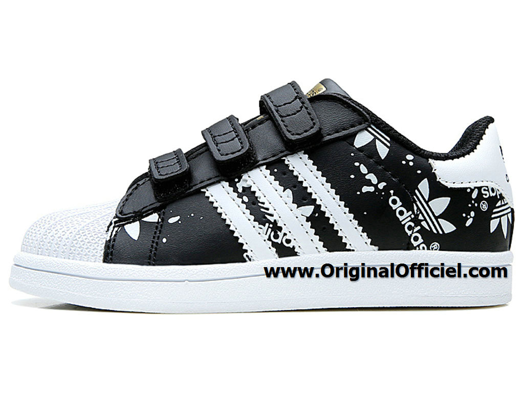 adidas pas cher pour garcon adidas pas cher pour garcon