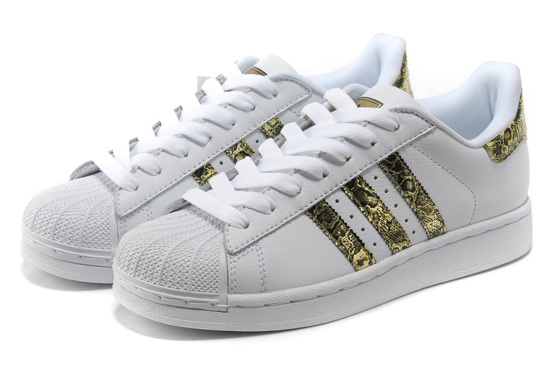 chaussure fille adidas