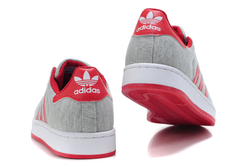 adidas 26 fille