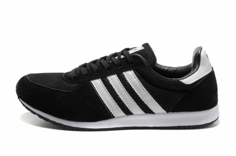 adidas pas cher homme chaussures adidas pas cher homme chaussures