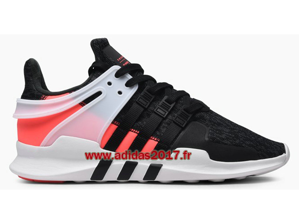 adidas pas chers