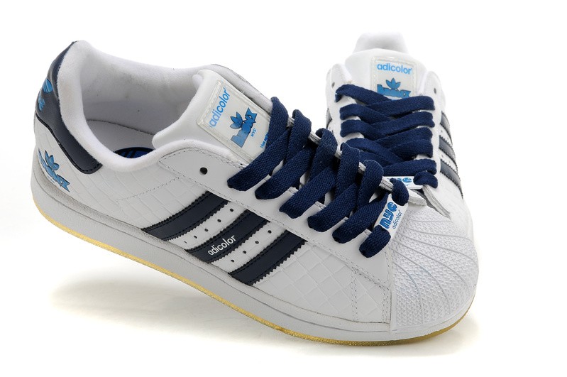 site de adidas pas cher site de adidas pas cher