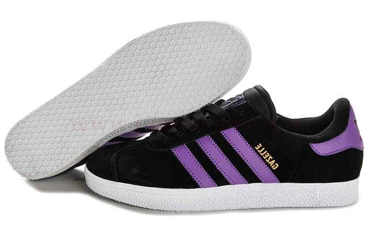 adidas pas cher site chinois adidas pas cher site chinois